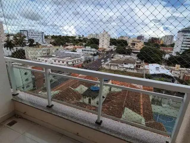 Apartamento venda em Região Geográfica Imediata de Uberlândia, Oliveira Fortes