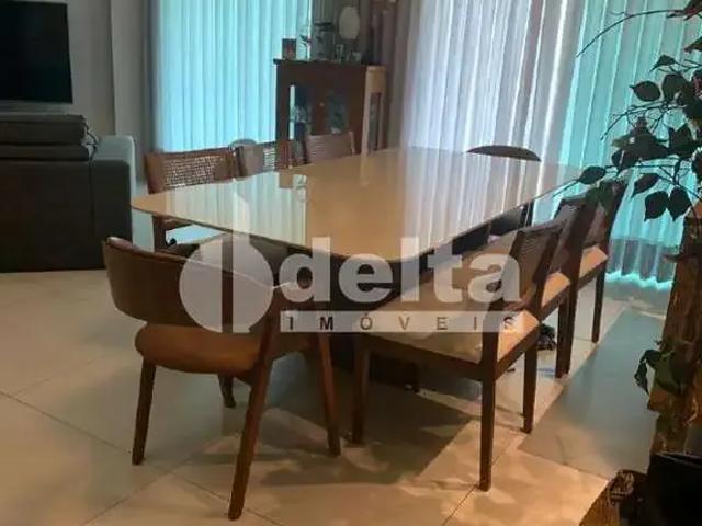 Apartamento venda em Região Geográfica Imediata de Uberlândia, Oliveira Fortes