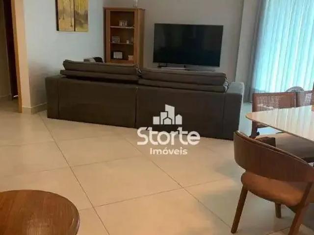 Apartamento venda em Região Geográfica Imediata de Uberlândia, Oliveira Fortes