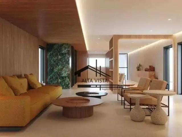 Apartamento venda em Região Geográfica Imediata de Uberlândia, Oliveira Fortes