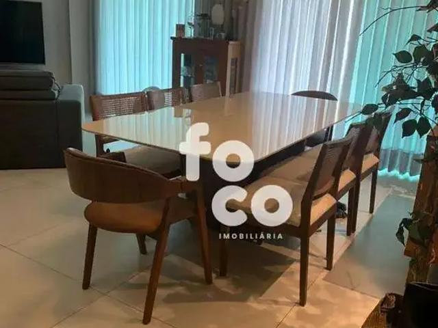 Apartamento venda em Região Geográfica Imediata de Uberlândia, Oliveira Fortes