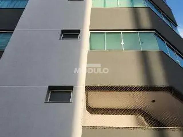 Apartamento venda em Região Geográfica Imediata de Uberlândia, Oliveira Fortes