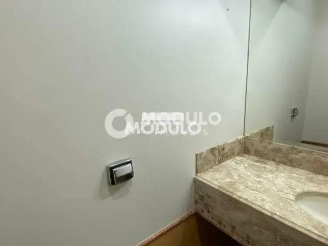 Apartamento venda em Panorama, Uberlândia
