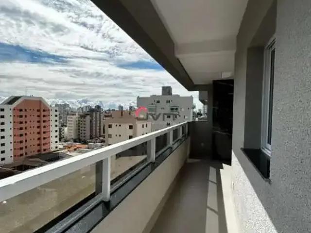 Apartamento venda em Região Geográfica Imediata de Uberlândia, Oliveira Fortes
