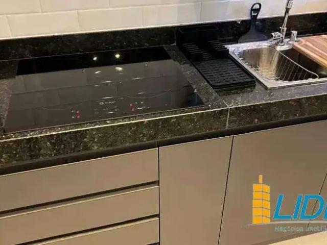 Apartamento venda em Região Geográfica Imediata de Uberlândia, Oliveira Fortes