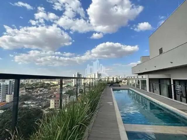 Apartamento venda em Região Geográfica Imediata de Uberlândia, Oliveira Fortes