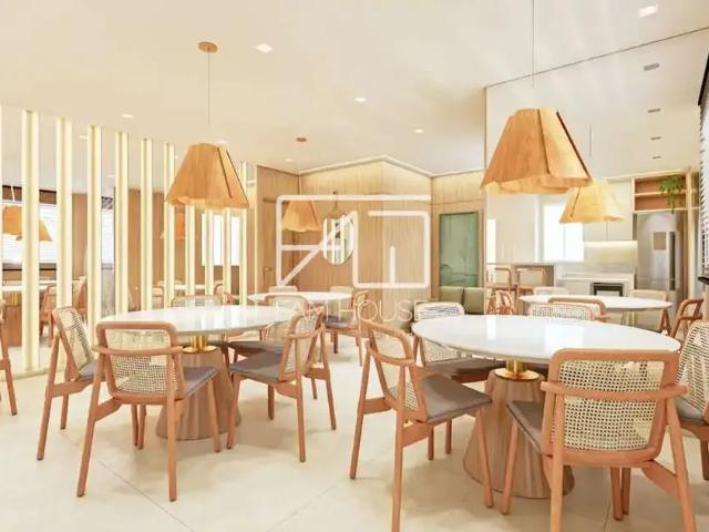 Apartamento venda em Região Geográfica Imediata de Uberlândia, Oliveira Fortes