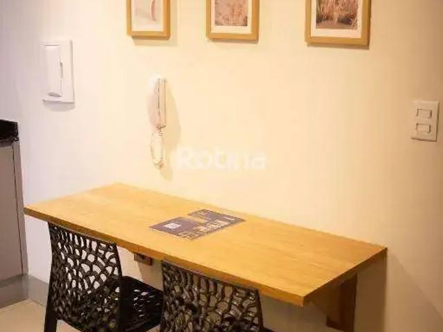 Apartamento venda em Região Geográfica Imediata de Uberlândia, Oliveira Fortes