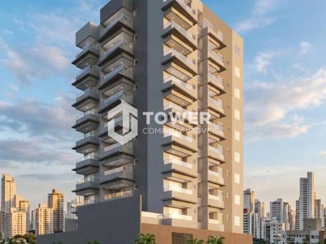 Apartamento venda em Santa Mônica, Uberlândia