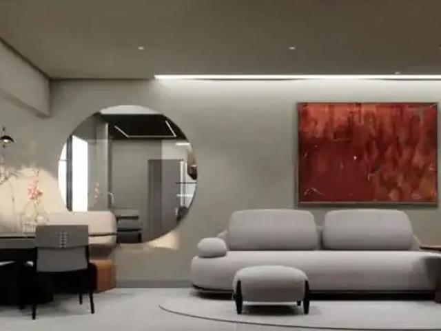 Apartamento venda em Região Geográfica Imediata de Uberlândia, Oliveira Fortes