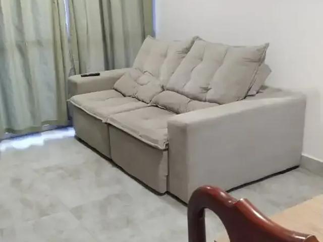 Apartamento venda em Região Geográfica Imediata de Uberlândia, Oliveira Fortes