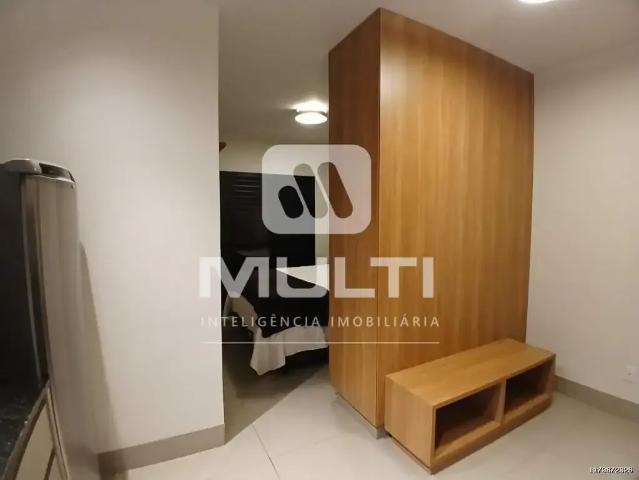 Apartamento venda em Santa Mônica, Uberlândia