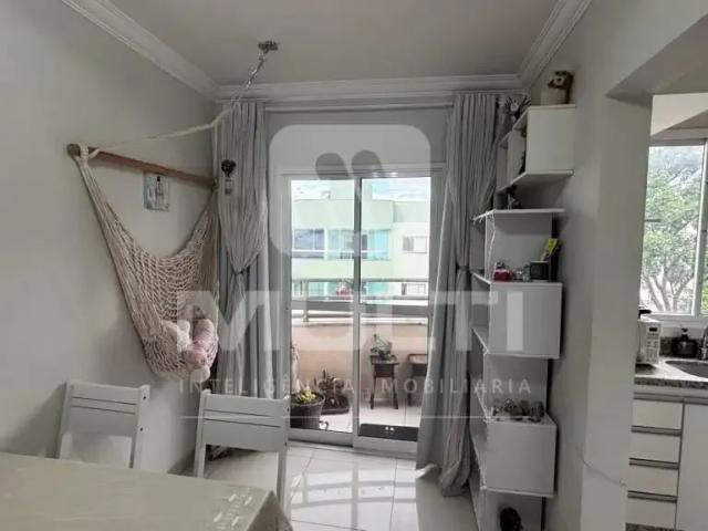 Apartamento venda em Santa Mônica, Uberlândia