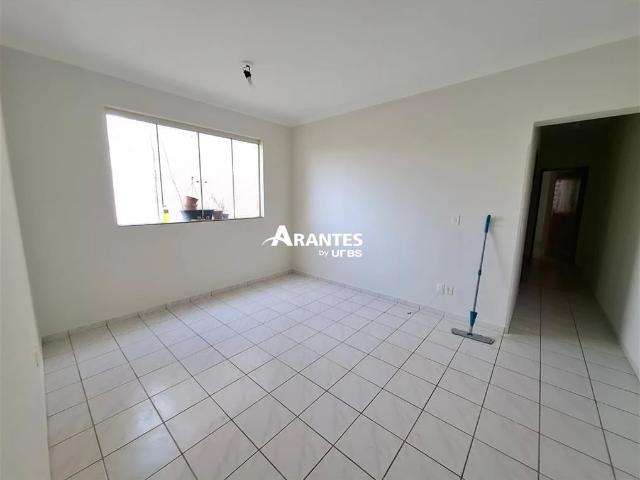 Apartamento venda em Santa Mônica, Uberlândia