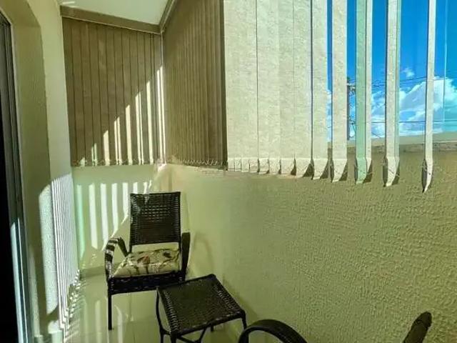 Apartamento venda em Região Geográfica Imediata de Uberlândia, Oliveira Fortes