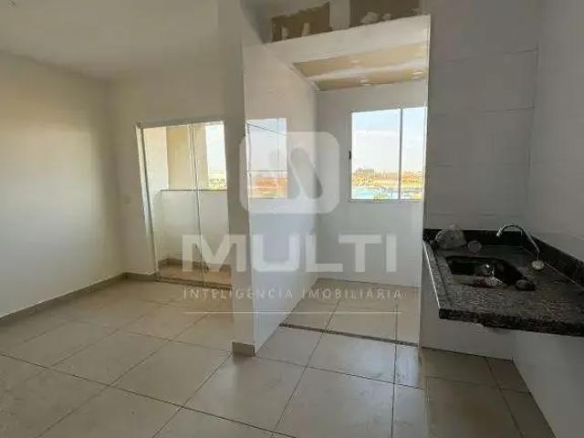 Apartamento venda em Região Geográfica Imediata de Uberlândia, Oliveira Fortes