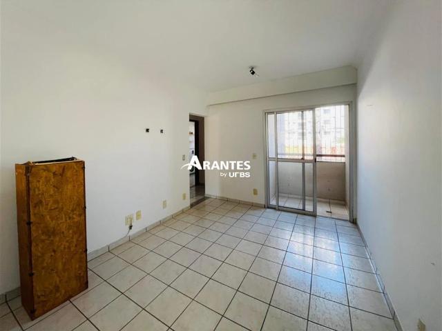 Apartamento venda em Santa Mônica, Uberlândia