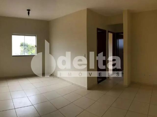 Apartamento venda em Região Geográfica Imediata de Uberlândia, Oliveira Fortes