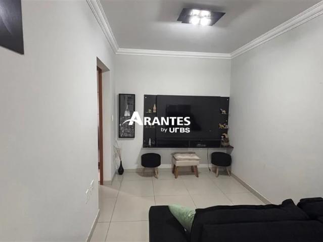 Apartamento venda em Santa Mônica, Uberlândia