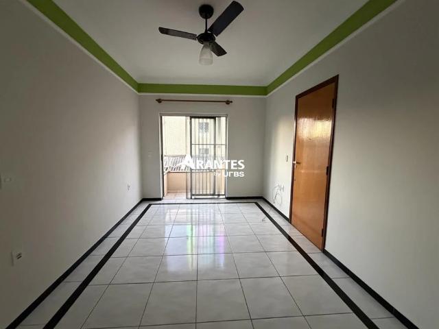 Apartamento venda em Santa Mônica, Uberlândia