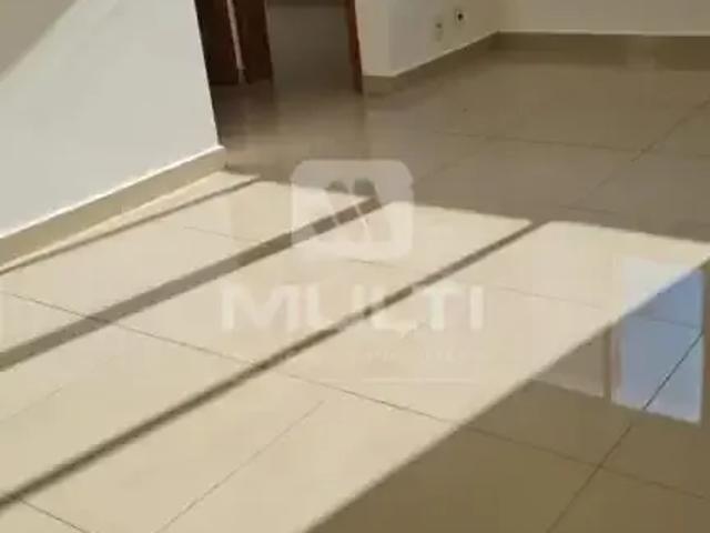Apartamento venda em Região Geográfica Imediata de Uberlândia, Oliveira Fortes