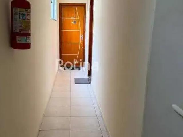 Apartamento venda em Região Geográfica Imediata de Uberlândia, Oliveira Fortes