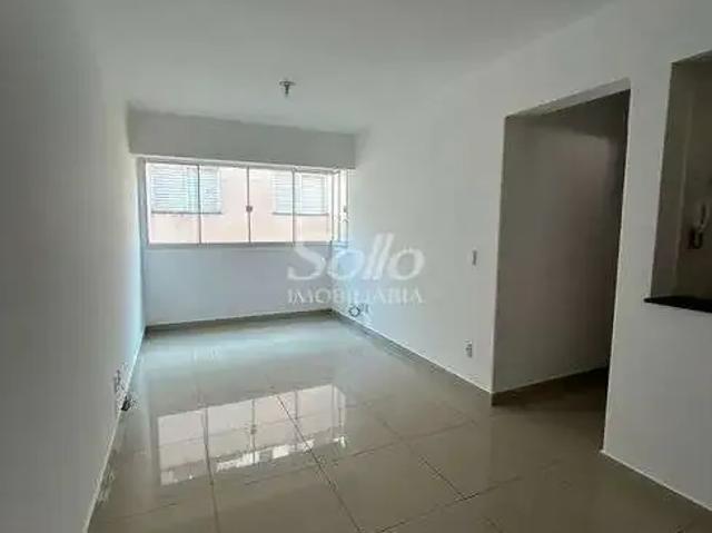 Apartamento venda em Região Geográfica Imediata de Uberlândia, Oliveira Fortes