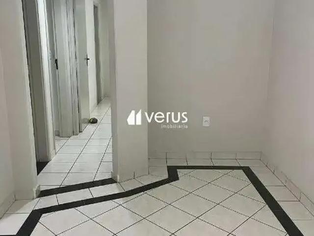 Apartamento venda em Região Geográfica Imediata de Uberlândia, Oliveira Fortes