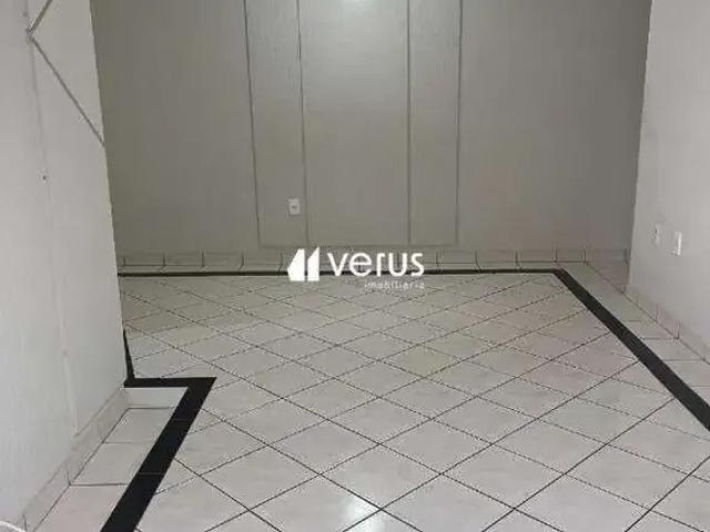 Apartamento venda em Região Geográfica Imediata de Uberlândia, Oliveira Fortes
