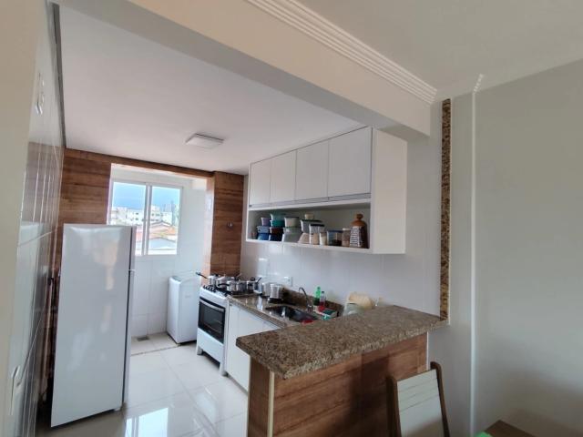Apartamento venda em Santa Mônica, Uberlândia
