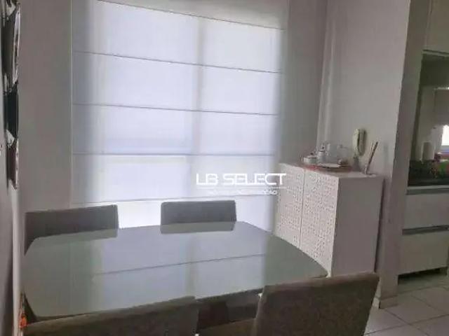 Apartamento venda em Região Geográfica Imediata de Uberlândia, Oliveira Fortes