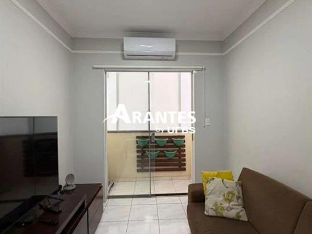 Apartamento venda em Santa Mônica, Uberlândia