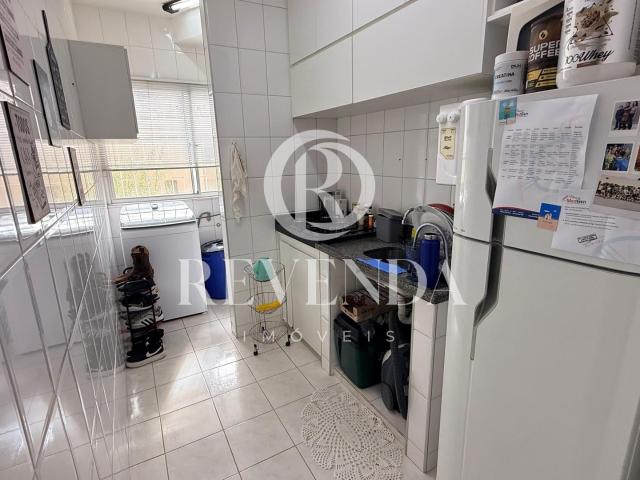 Apartamento venda em Uberlândia, Região Geográfica Intermediária de Uberlândia