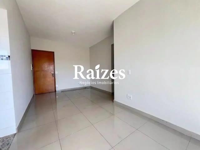Apartamento venda em Região Geográfica Imediata de Uberlândia, Oliveira Fortes