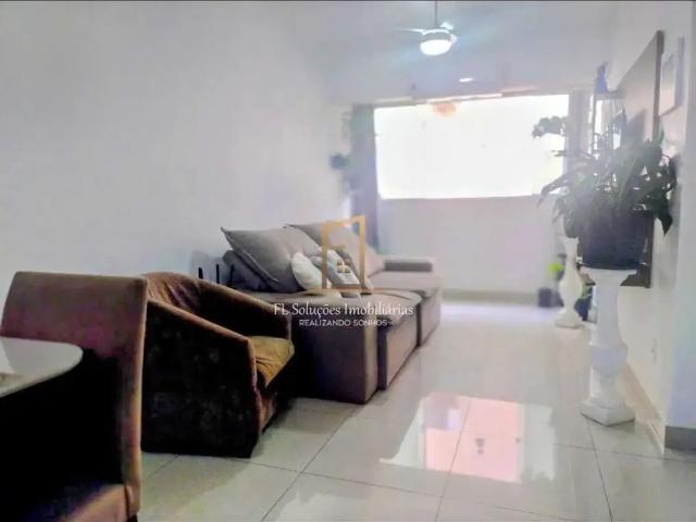 Apartamento venda em Região Geográfica Imediata de Uberlândia, Oliveira Fortes