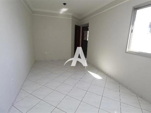 Apartamento venda em Santa Mônica, Uberlândia