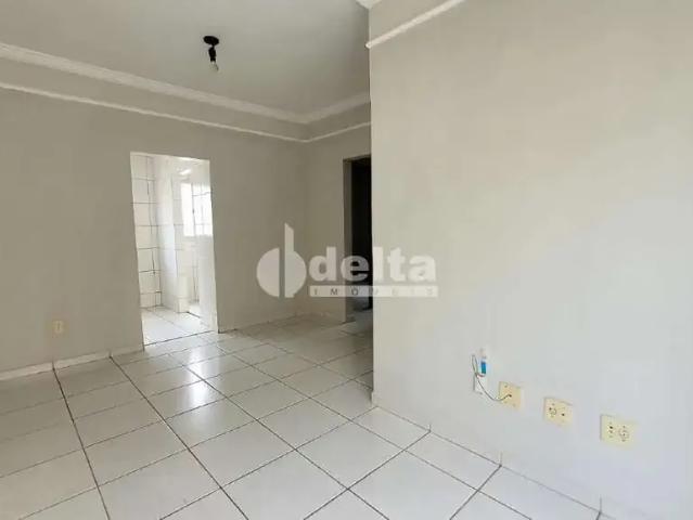 Apartamento venda em Região Geográfica Imediata de Uberlândia, Oliveira Fortes