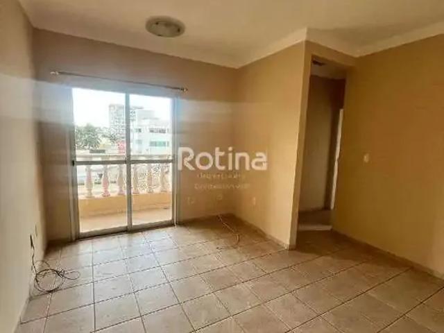 Apartamento venda em Região Geográfica Imediata de Uberlândia, Oliveira Fortes