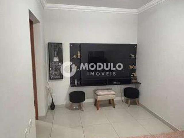 Apartamento venda em Tibery, Uberlândia