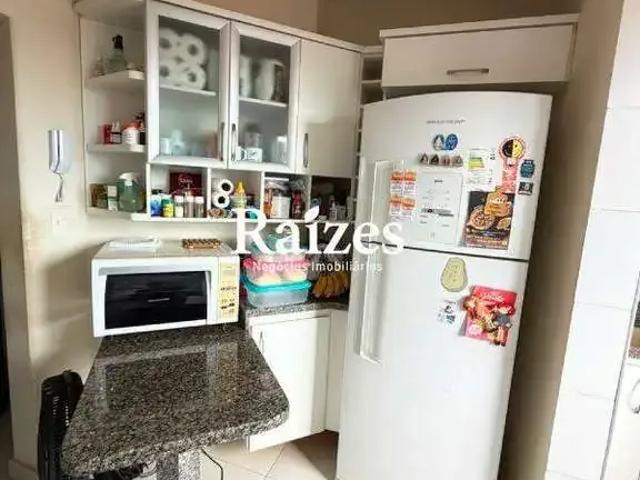 Apartamento venda em Região Geográfica Imediata de Uberlândia, Oliveira Fortes