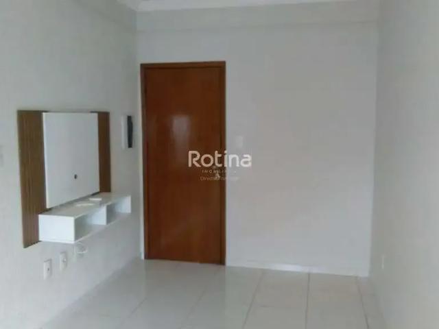 Apartamento venda em Região Geográfica Imediata de Uberlândia, Oliveira Fortes