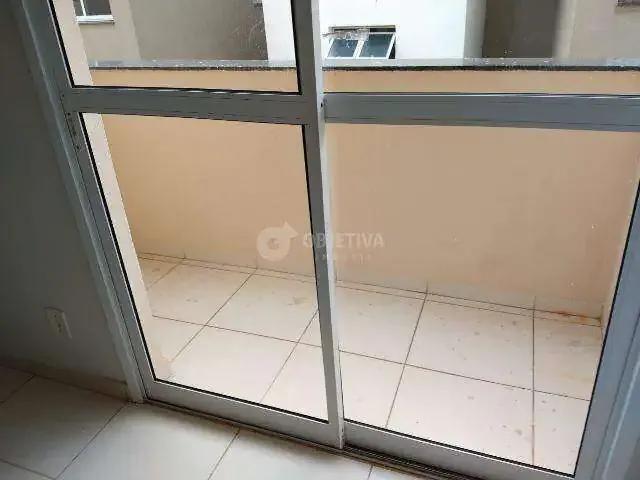 Apartamento venda em Região Geográfica Imediata de Uberlândia, Oliveira Fortes