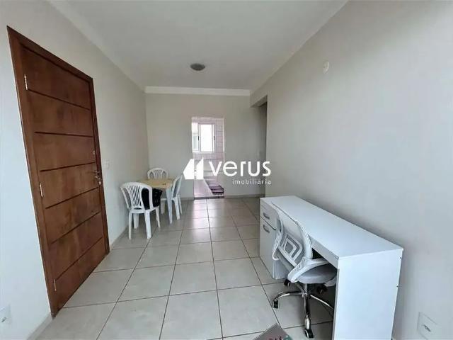 Apartamento venda em Região Geográfica Imediata de Uberlândia, Oliveira Fortes