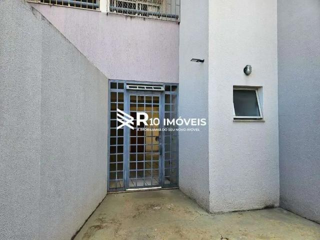 Apartamento venda em Região Geográfica Imediata de Uberlândia, Oliveira Fortes