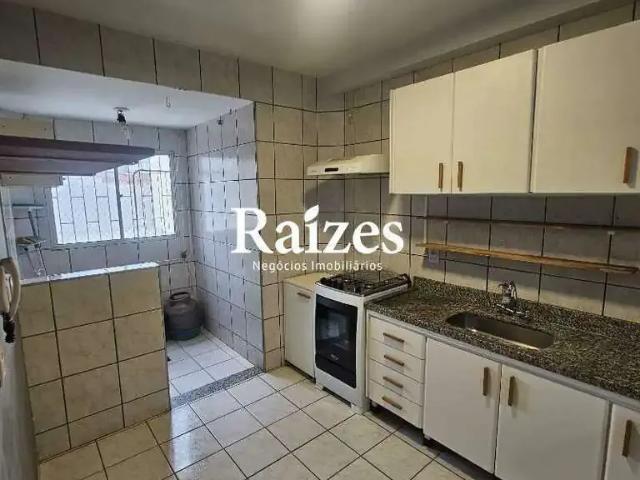 Apartamento venda em Região Geográfica Imediata de Uberlândia, Oliveira Fortes