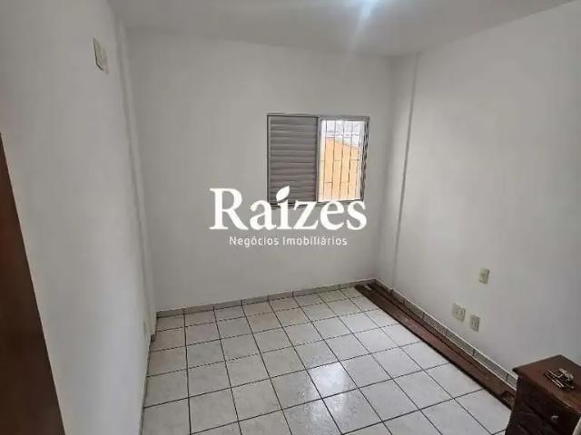 Apartamento venda em Região Geográfica Imediata de Uberlândia, Oliveira Fortes