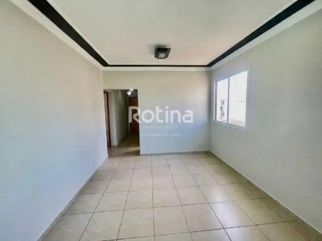 Apartamento venda em Região Geográfica Imediata de Uberlândia, Oliveira Fortes