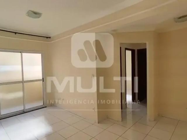 Apartamento venda em Região Geográfica Imediata de Uberlândia, Oliveira Fortes