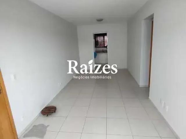 Apartamento venda em Santa Mônica, Uberlândia