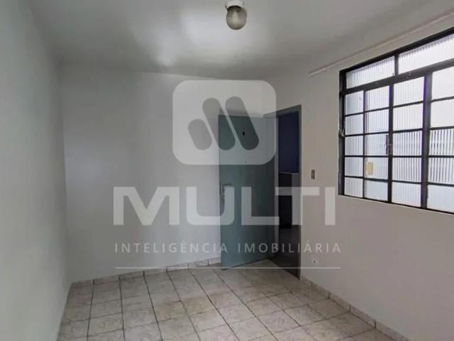 Apartamento venda em Santa Mônica, Uberlândia